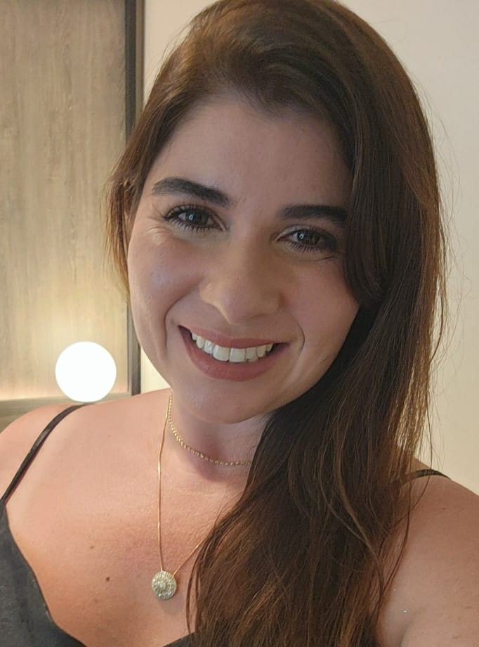 Leticia