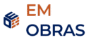 Em Obras
