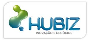 HUBIZ