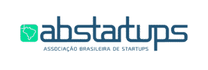 Abstartups